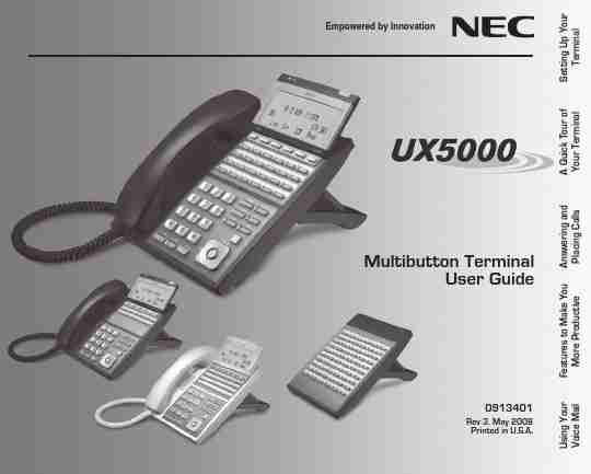 Nikon Telephone UX5000-page_pdf